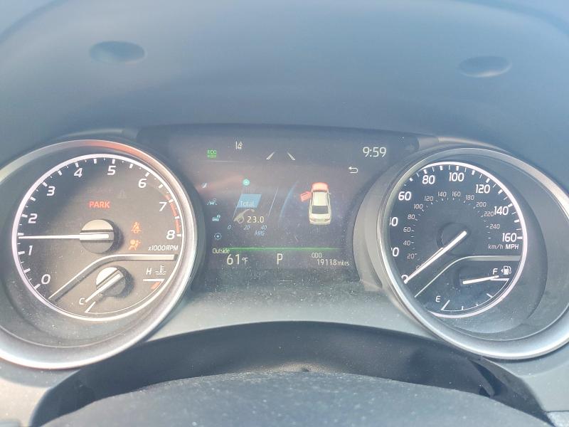 Продаж на аукціоні авто 2012 Toyota Tacoma, vin: 5TFUU4EN3CX022846, номер лоту: 53354406