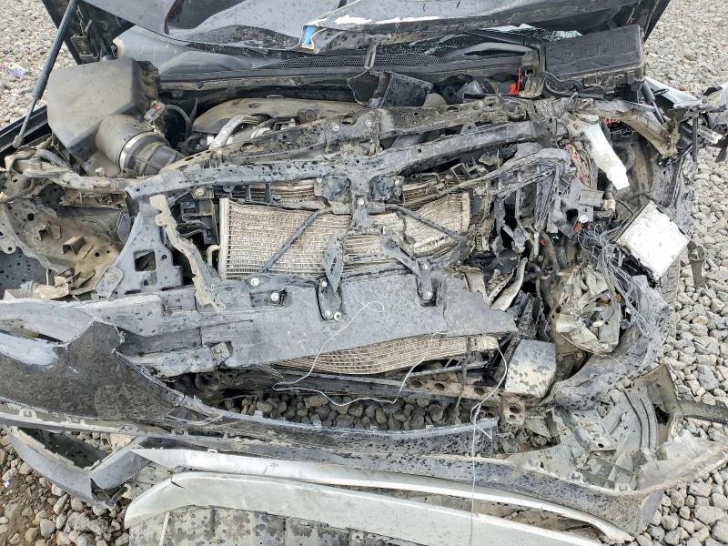 Продажа на аукционе авто 2019 Buick Regal Tourx, vin: W04GV8SX5K1010944, номер лота: 53313996