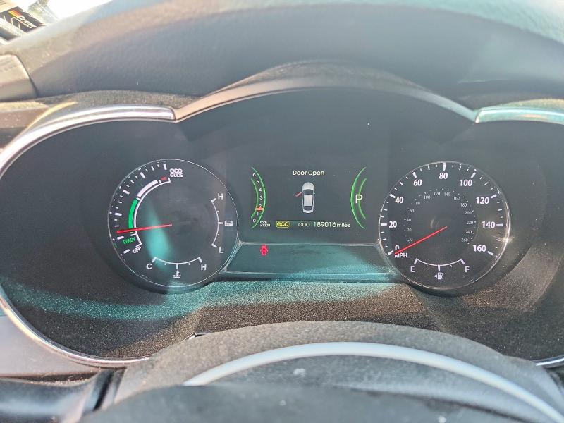 Продаж на аукціоні авто 2012 Kia Optima, vin: KNAGM4AD7C5032461, номер лоту: 52881116