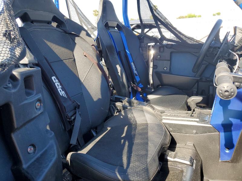 Продажа на аукционе авто 2025 Honda Unknown, vin: 1HFVE06F1S4501113, номер лота: 52738076