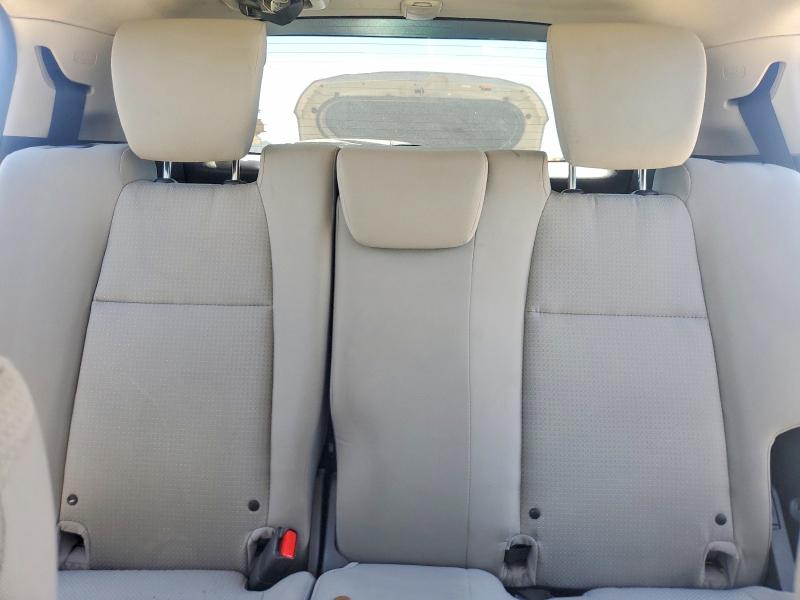 Auction sale of the 2022 Honda Hr-v, vin: 3CZRU5H30NM720193, lot number: 53817406