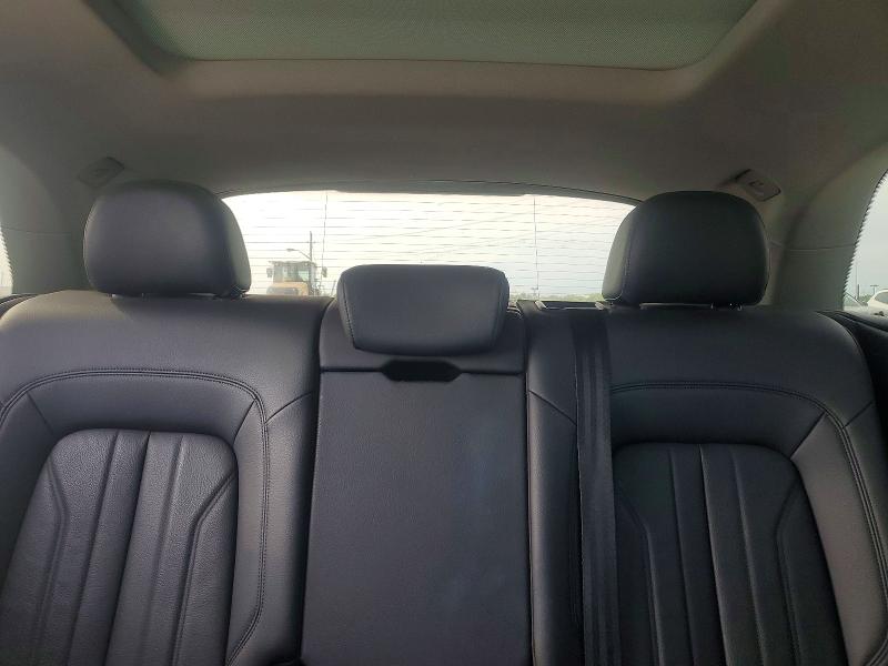 Aukcja sprzedaży 2018 Audi Q5, vin: WA1BNAFYXJ2088794, numer aukcji: 51997216