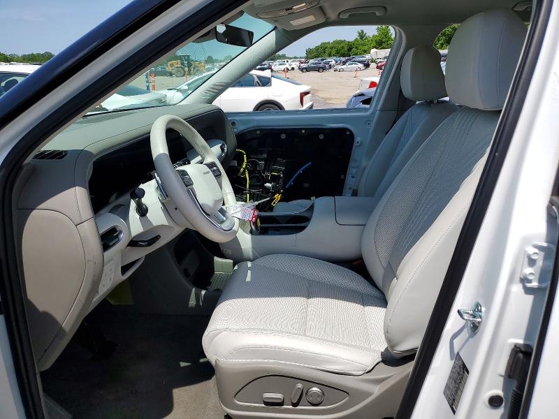 Продажа на аукционе авто 2026 Hyundai Palisade, vin: KM8RLES2XTU067126, номер лота: 54435996