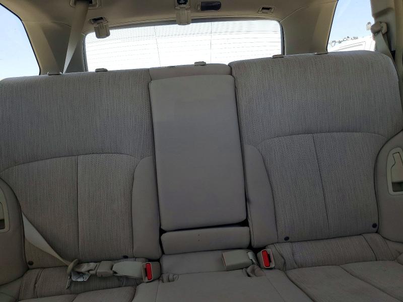 Aukcja sprzedaży 2013 Subaru Outback, vin: 4S4BRBCC1D3325076, numer aukcji: 51920556