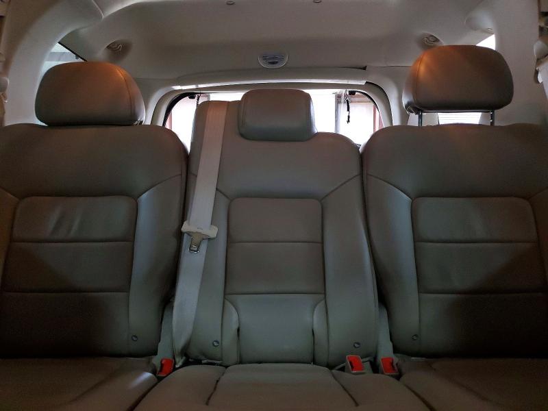 Продаж на аукціоні авто 2006 Ford Expedition, vin: 1FMFU19556LA70650, номер лоту: 54269386