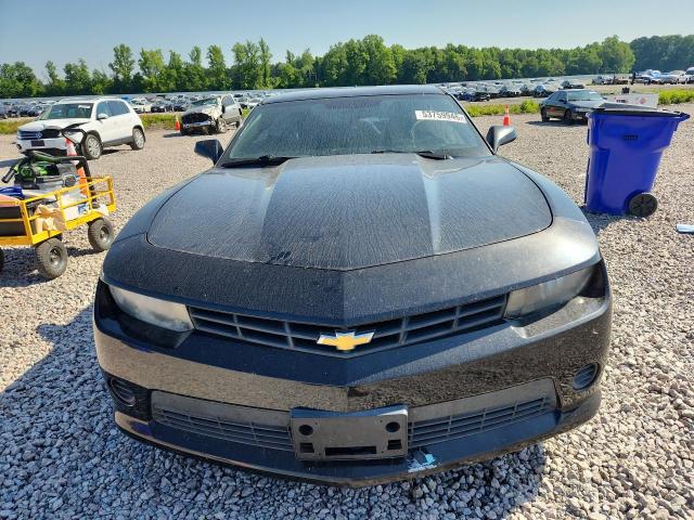 Aukcja sprzedaży 2014 Chevrolet Camaro, vin: 2G1FA1E36E9195690, numer aukcji: 53759946