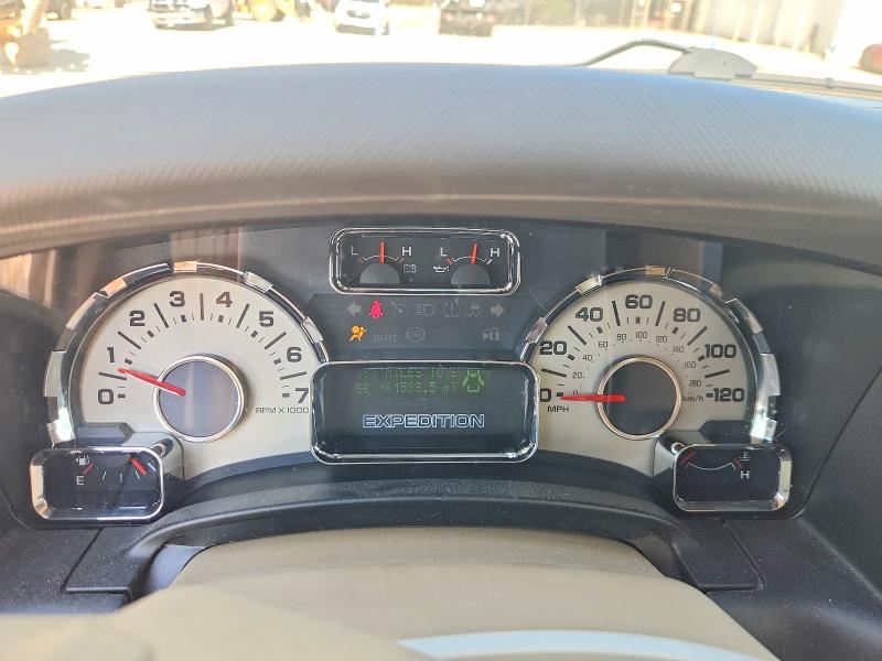 Продажа на аукционе авто 2011 Ford Expedition, vin: 1FMJK1J58BEF55200, номер лота: 53471836