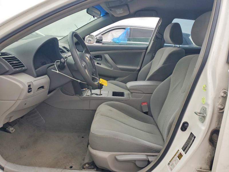 Продажа на аукционе авто 2009 Toyota Camry, vin: 4T1BE46K99U798722, номер лота: 54090566