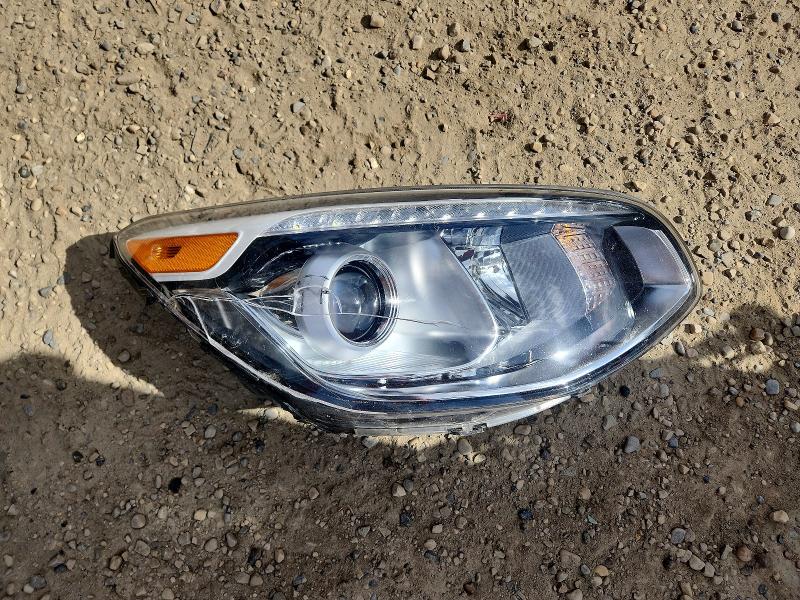 Aukcja sprzedaży 2014 Kia Soul, vin: KNDJX3A58E7728868, numer aukcji: 54452066