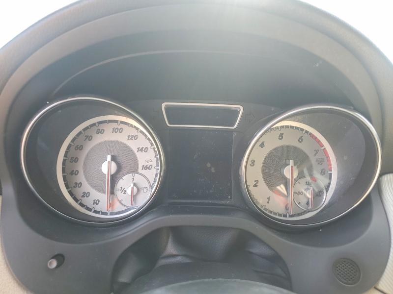 Aukcja sprzedaży 2015 Mercedes-benz Cla, vin: WDDSJ4EB1FN176791, numer aukcji: 53738136