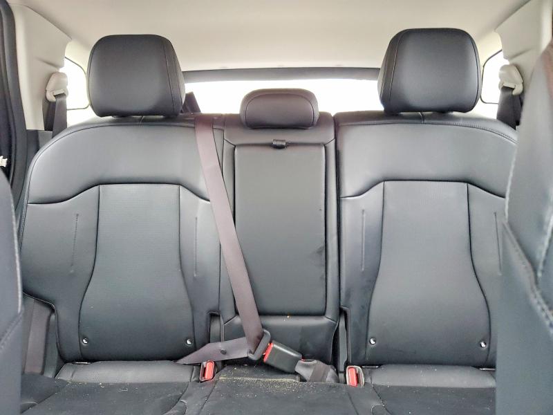 Продажа на аукционе авто 2023 Kia Sportage, vin: KNDPVCAG0P7068023, номер лота: 54612916