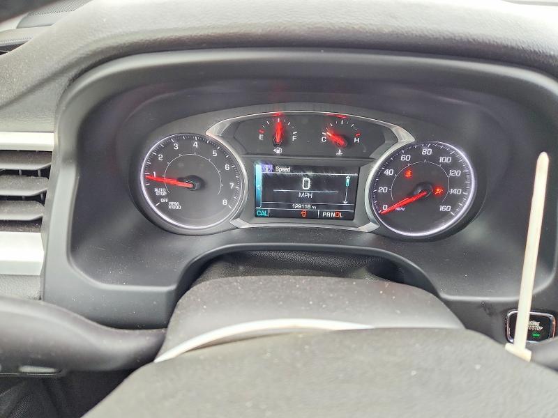 Aukcja sprzedaży 2019 Gmc Acadia, vin: 1GKKNSLA1KZ284526, numer aukcji: 54634066