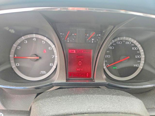 Продаж на аукціоні авто 2014 Gmc Terrain, vin: 2GKALMEK5E6192080, номер лоту: 53320976