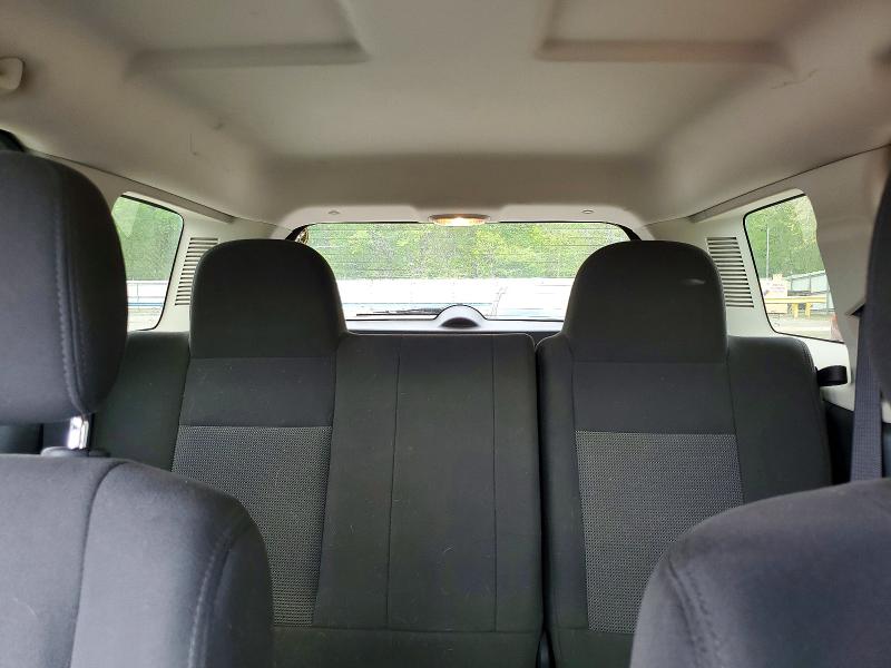 Продаж на аукціоні авто 2016 Jeep Patriot, vin: 1C4NJPBA5GD744648, номер лоту: 53381986