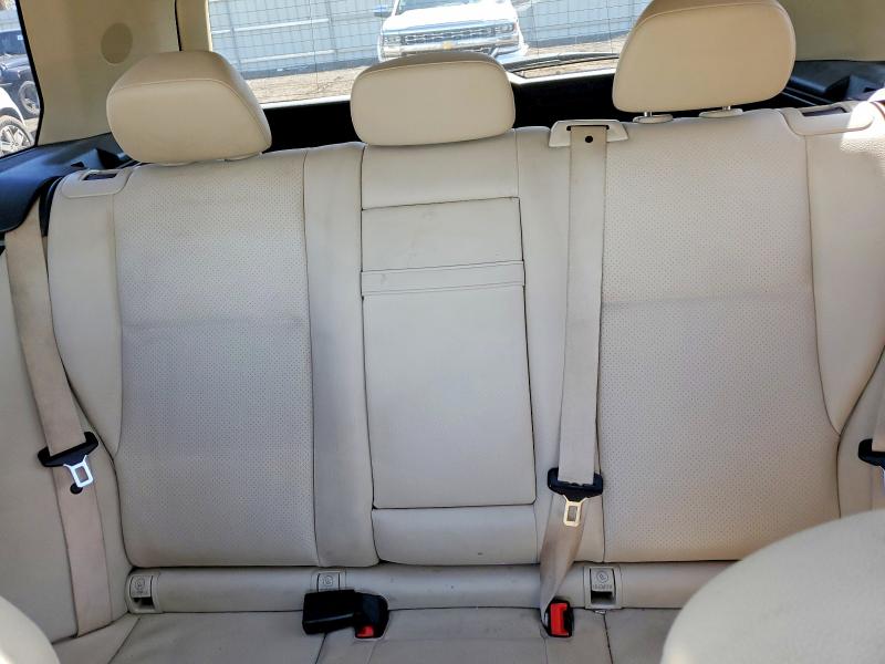 Продажа на аукционе авто 2013 Mercedes-benz Glk, vin: WDCGG8JB9DF976798, номер лота: 52174486