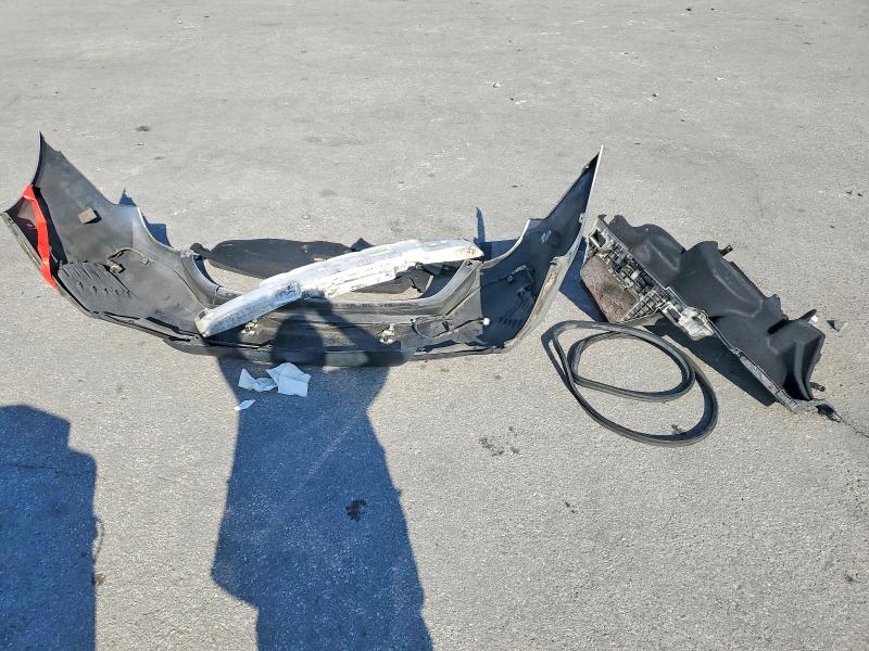 Продаж на аукціоні авто 2015 Lexus Rc, vin: JTHHE5BC2F5008488, номер лоту: 53905616