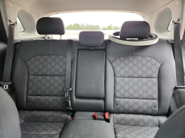 Продажа на аукционе авто 2021 Kia Niro, vin: KNDCB3LC3M5476072, номер лота: 53289716