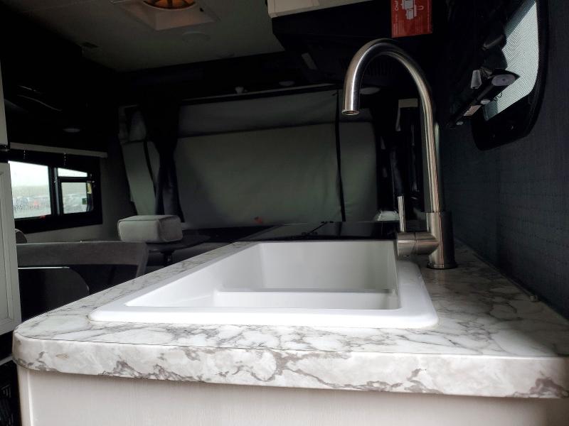 Aukcja sprzedaży 2021 Jayco Jay Feather, vin: 1UJBJHAH7M1JZ0064, numer aukcji: 54042246