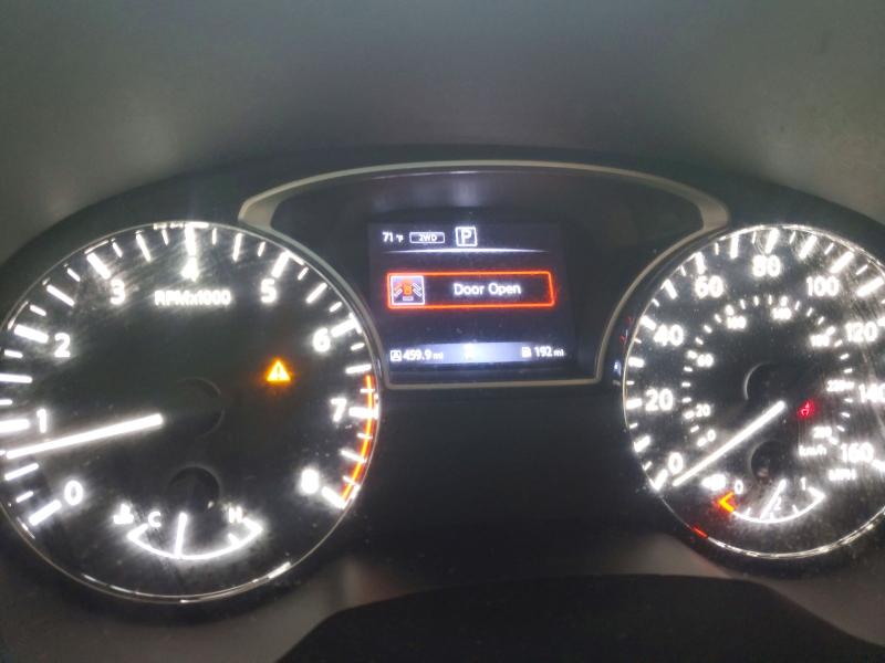 Продаж на аукціоні авто 2019 Nissan Pathfinder, vin: 5N1DR2MMXKC649124, номер лоту: 54256906