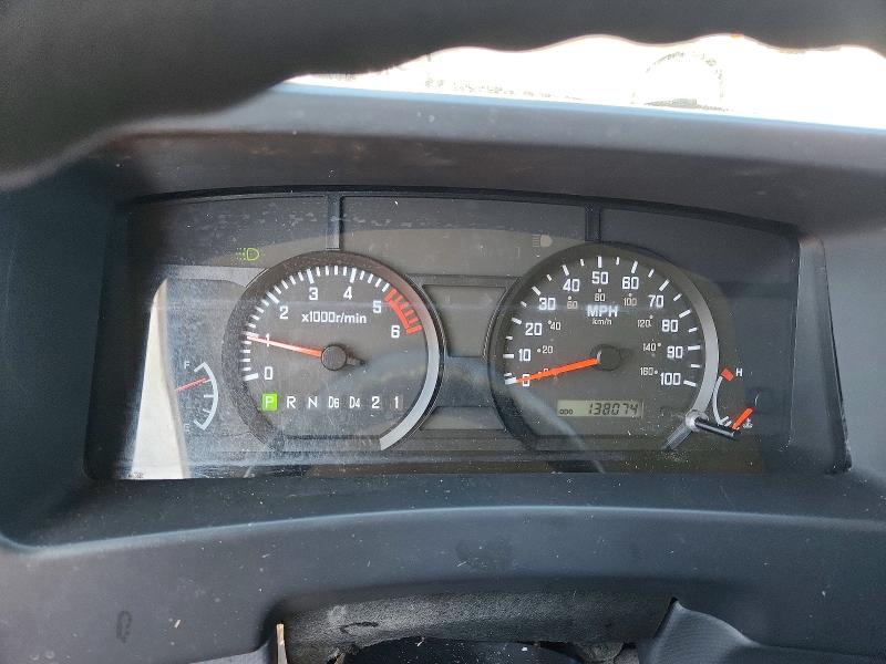Aukcja sprzedaży 2015 Isuzu Npr Hd, vin: 54DC4W1B2FS807777, numer aukcji: 52368226