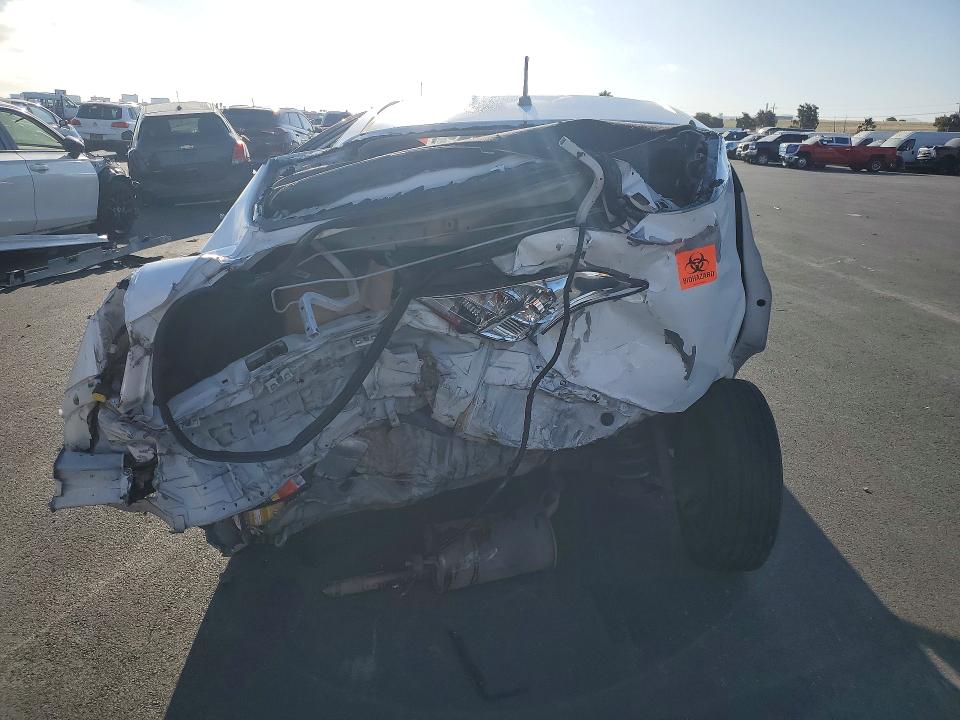 54743416 :رقم المزاد ، 3N1CN7AP2EL868050 vin ، 2014 Nissan Versa مزاد بيع
