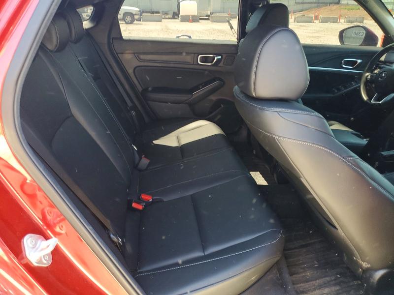 Aukcja sprzedaży 2024 Acura Integra, vin: 19UDE4H30RA021271, numer aukcji: 52414216