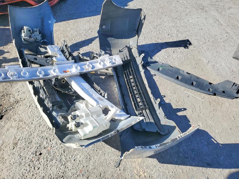 54085026 :رقم المزاد ، JTDKN3DU4D1664133 vin ، 2013 Toyota Prius مزاد بيع