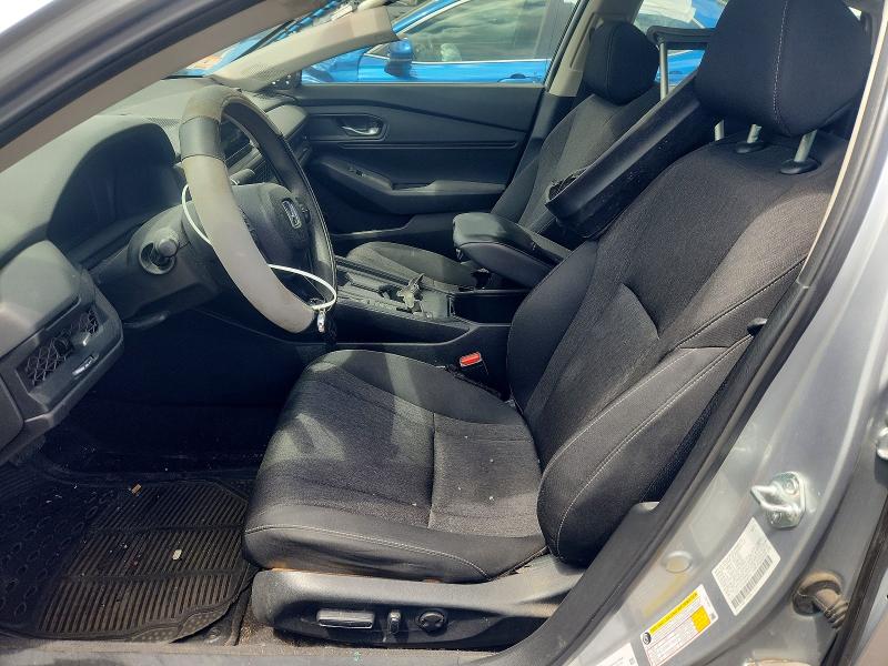 Aukcja sprzedaży 2024 Honda Accord, vin: 1HGCY1F31RA046703, numer aukcji: 54529316