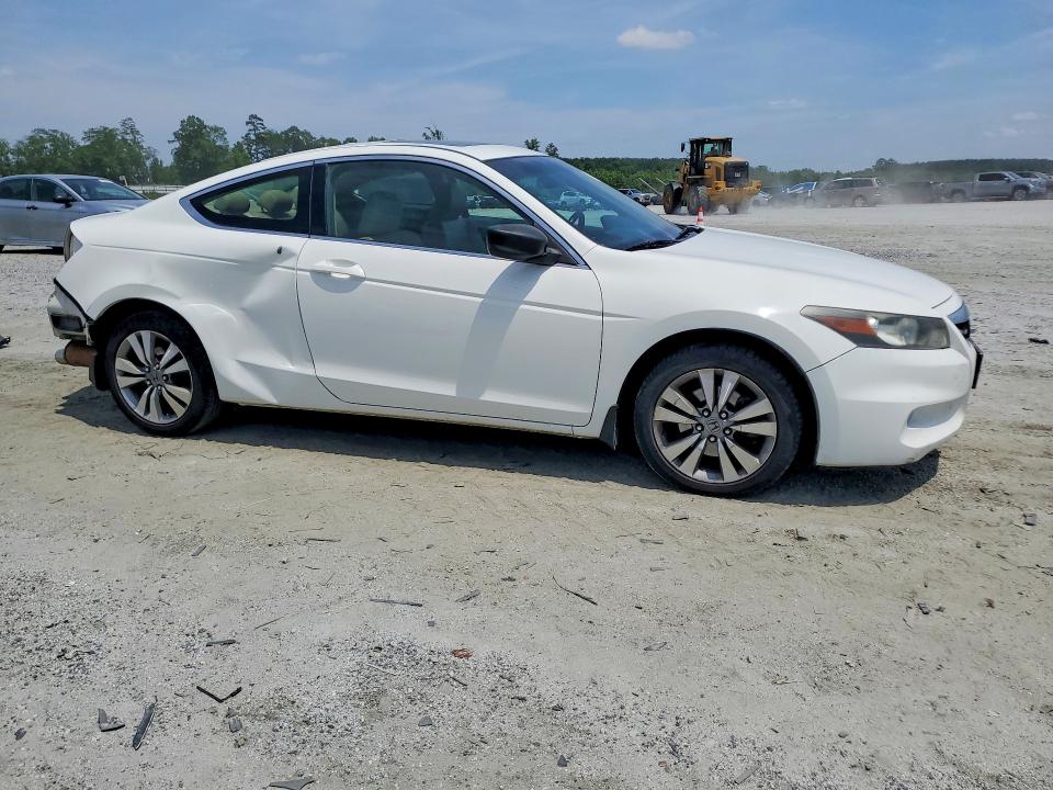 Продажа на аукционе авто 2011 Honda Accord, vin: 1HGCS1B83BA008852, номер лота: 54273036