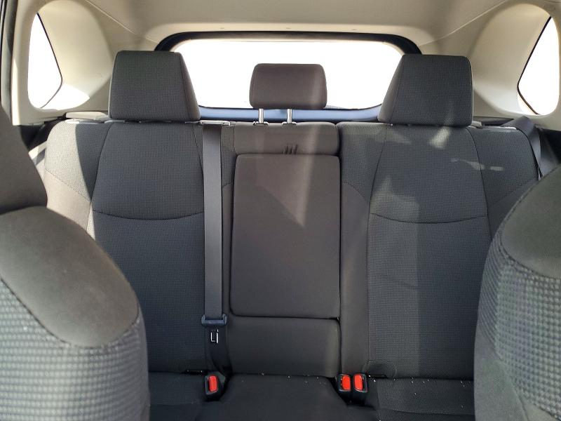 2024 Toyota Rav4 მანქანა იყიდება აუქციონზე, vin: 2T3H1RFV5RW346724, აუქციონის ნომერი: 53946326