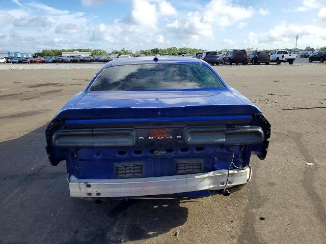 Aukcja sprzedaży 2019 Dodge Challenger, vin: 2C3CDZJG4KH557840, numer aukcji: 54418416