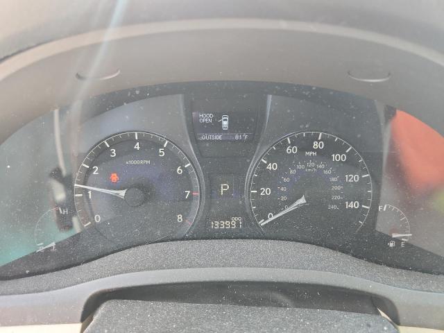 Продаж на аукціоні авто 2012 Lexus Rx, vin: 2T2ZK1BA1CC068925, номер лоту: 53164246