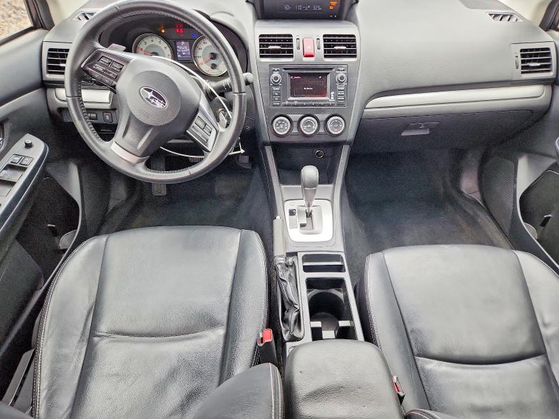 Продаж на аукціоні авто 2013 Subaru Impreza, vin: JF1GPAS67DH861089, номер лоту: 52428416