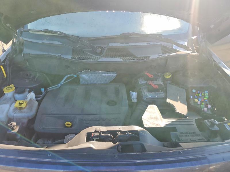 Aukcja sprzedaży 2015 Jeep Patriot, vin: 1C4NJRFB8FD280249, numer aukcji: 55441156
