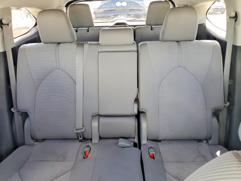 Aukcja sprzedaży 2020 Toyota Highlander, vin: 5TDCZRAH5LS021231, numer aukcji: 52599516