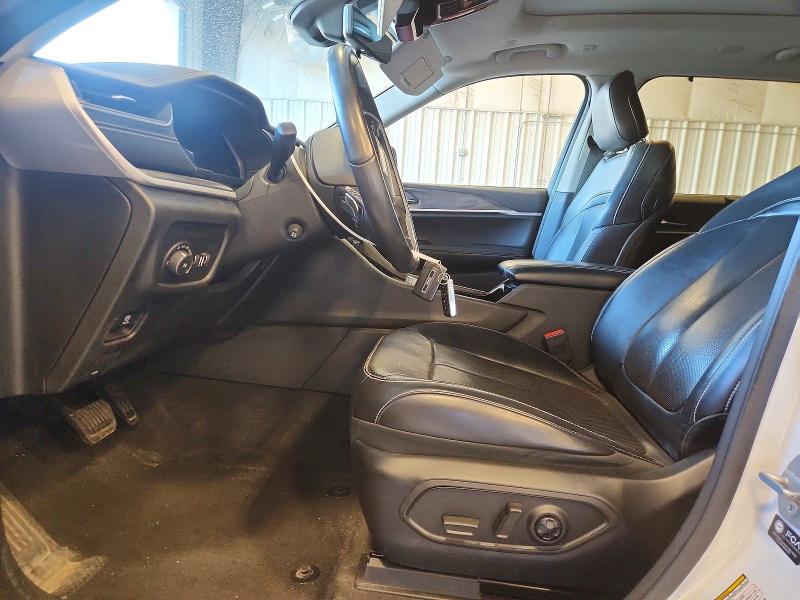 Продажа на аукционе авто 2021 Jeep Grand Cherokee, vin: 1C4RJKBG0M8102142, номер лота: 53825846