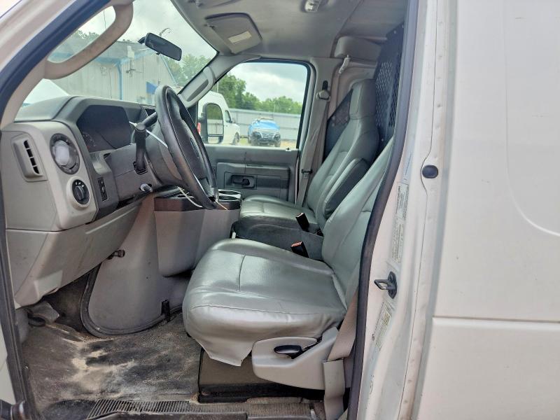 Aukcja sprzedaży 2014 Ford Econoline, vin: 1FTNE2EW9EDA84027, numer aukcji: 52445936
