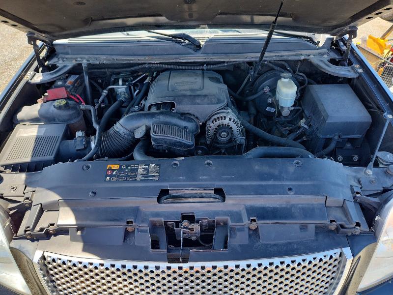 Продажа на аукционе авто 2014 Gmc Yukon Xl, vin: 1GKS1MEF3ER232349, номер лота: 54299136