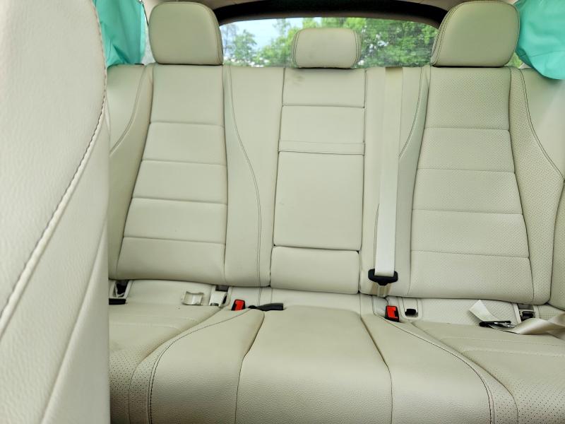 Продаж на аукціоні авто 2022 Mercedes-benz Gle, vin: 4JGFB4JB9NA590496, номер лоту: 54272896