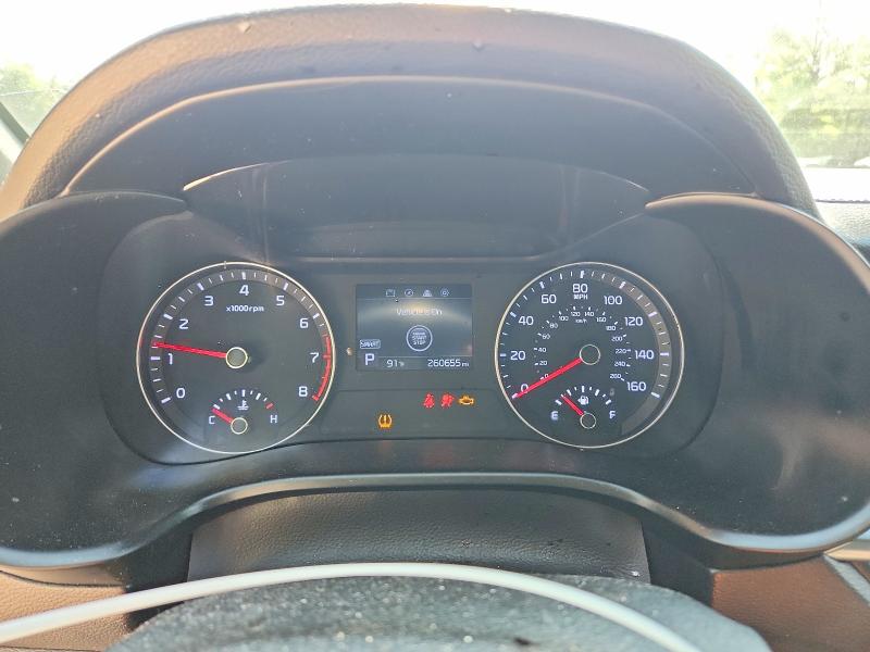 Aukcja sprzedaży 2020 Kia Forte, vin: 3KPF54AD5LE210741, numer aukcji: 55030716
