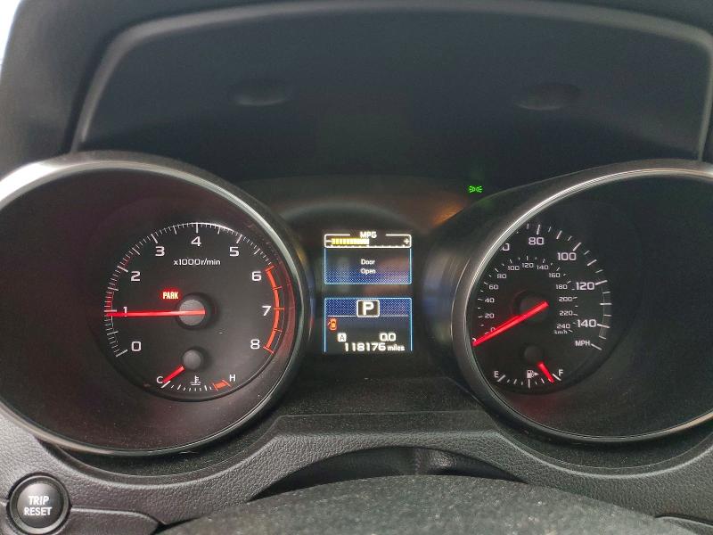 Aukcja sprzedaży 2017 Subaru Outback, vin: 4S4BSAAC4H3355552, numer aukcji: 49589386