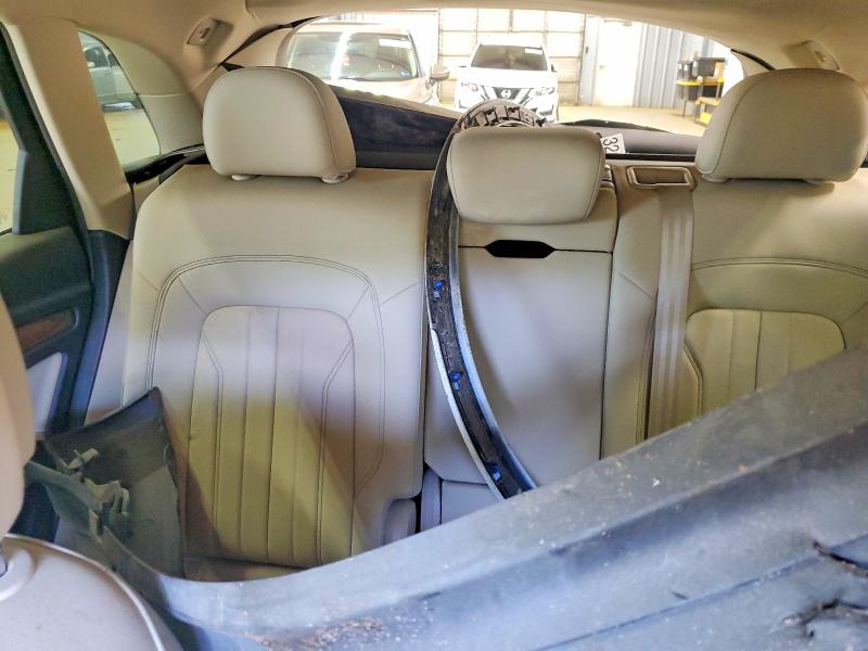 Aukcja sprzedaży 2023 Audi Q5, vin: WA1EAAFY2P2151856, numer aukcji: 53798526
