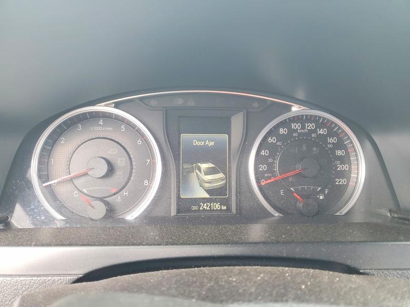 Aukcja sprzedaży 2016 Toyota Camry, vin: 4T1BF1FK5GU139741, numer aukcji: 51722026