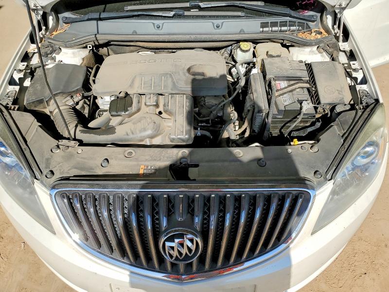 Продаж на аукціоні авто 2015 Buick Verano, vin: 1G4PS5SK4F4200039, номер лоту: 53902536