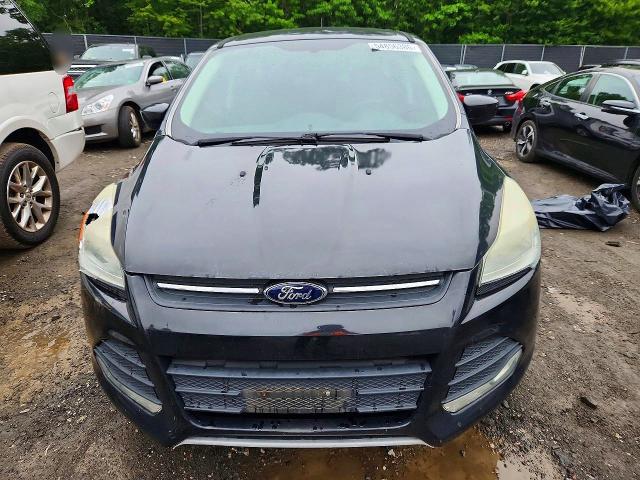 Продаж на аукціоні авто 2015 Ford Escape, vin: 1FMCU9GXXFUA39149, номер лоту: 54856386