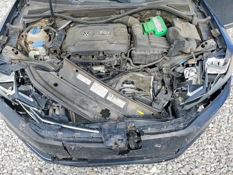 Aukcja sprzedaży 2016 Volkswagen Passat, vin: 1VWAT7A38GC054410, numer aukcji: 51535946