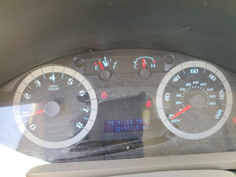 Aukcja sprzedaży 2012 Ford Escape, vin: 1FMCU0D79CKA94831, numer aukcji: 54561366