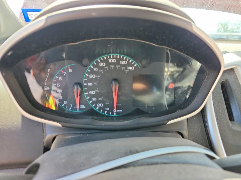 Продажа на аукционе авто 2017 Chevrolet Sonic, vin: 1G1JD5SB8H4161696, номер лота: 54156276
