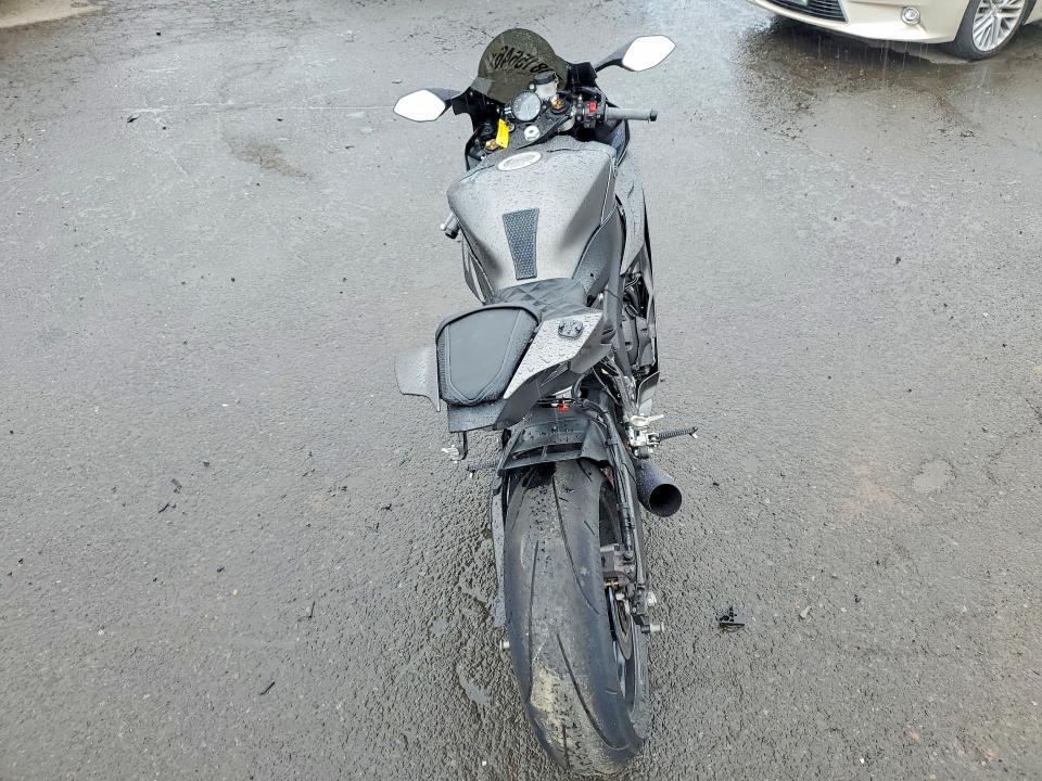 Продажа на аукционе авто 2019 Yamaha Yzfr6, vin: JYARJ28E3KA005265, номер лота: 53815646