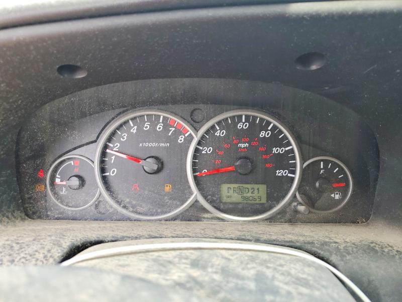Aukcja sprzedaży 2006 Mazda Tribute, vin: 4F2CZ04106KM22692, numer aukcji: 51830656